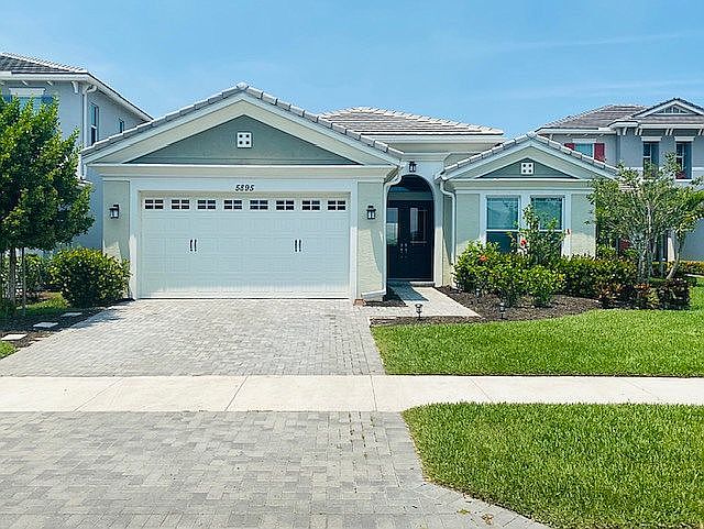1st image of 5895 Quailberry Ct