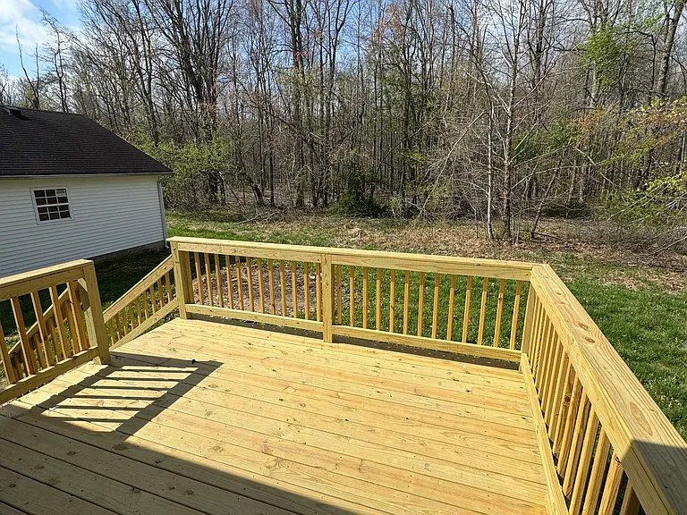 144 Buck Ln — Photo 7