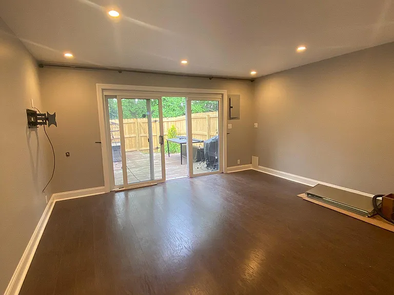 630 Robinwood Dr #630 — Photo 9