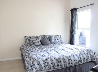 2372 Cory Ct, Ocoee, FL 34761