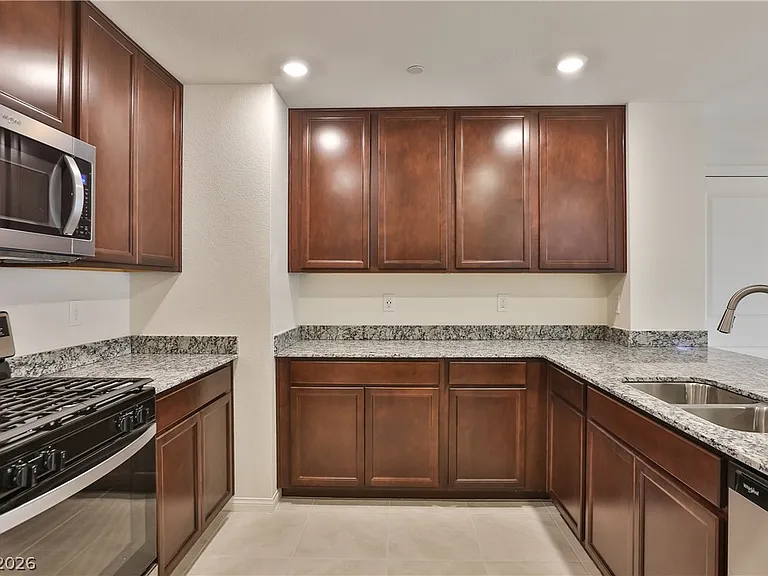 3659 Bitonto Ln — Photo 9