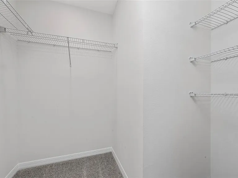 1627 Bitteroot St — Photo 14