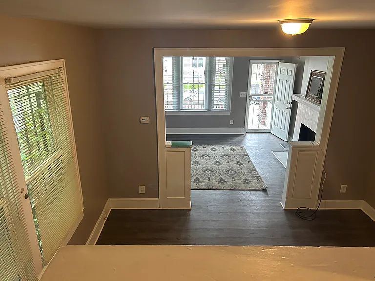 307 Dakota Ave #307 — Photo 8