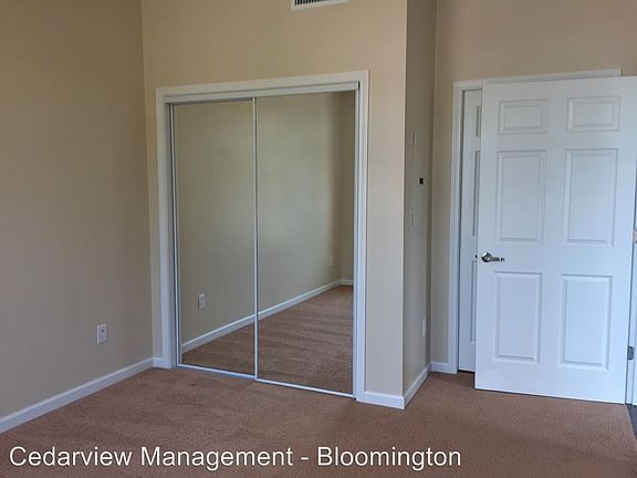 4th image of 1280 N College Ave APT 301