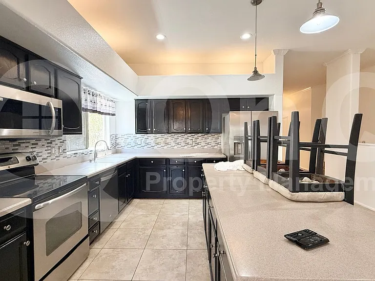 3195 S Cascade Pl — Photo 7