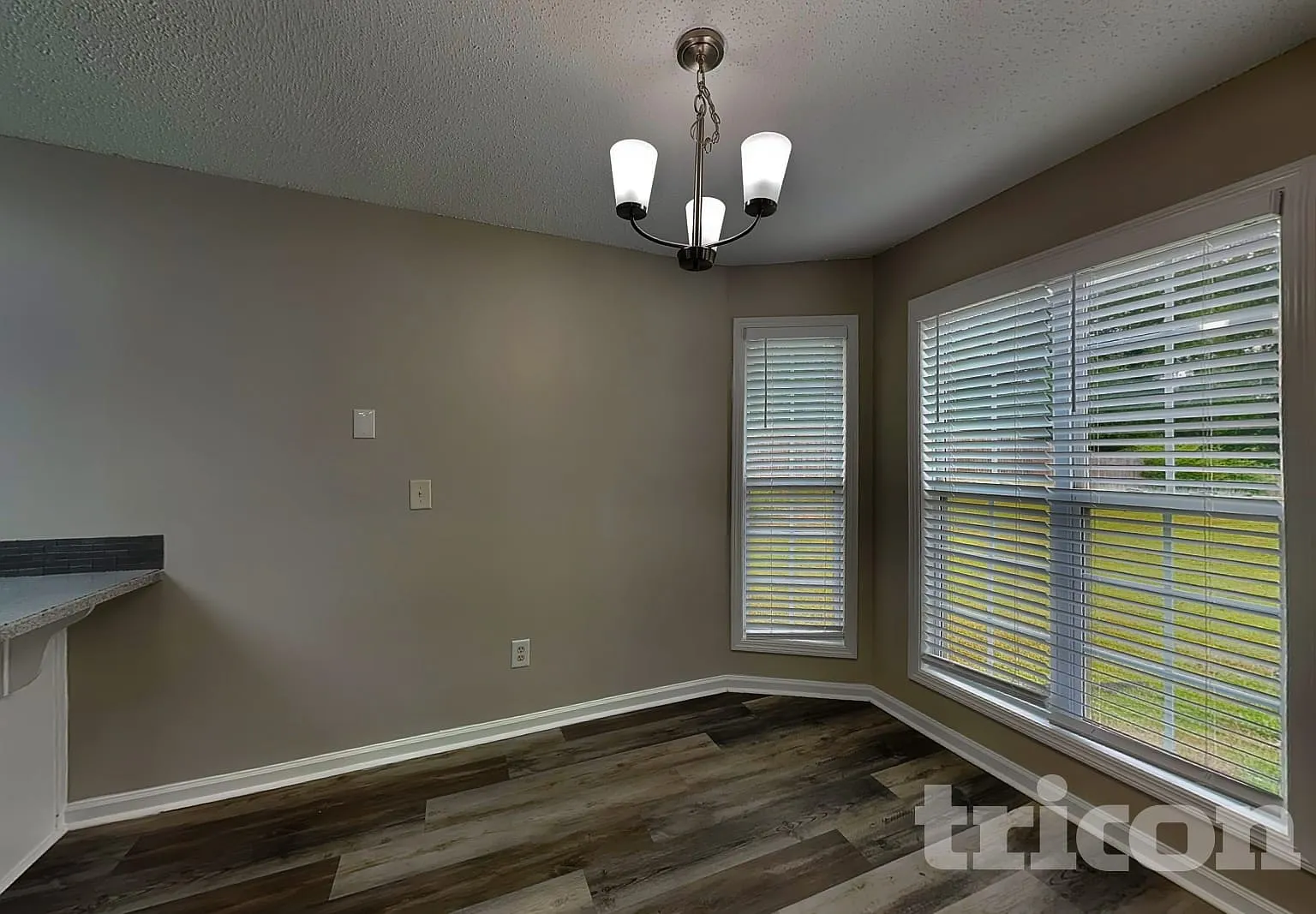 745 Remington Circle Winder GA — Photo 4