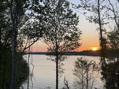 0 Fanning Bend Dr LOT 182, Winchester, TN, 37398