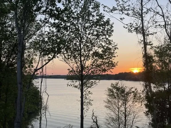 0 Fanning Bend Dr Lot 182, Winchester, TN 37398