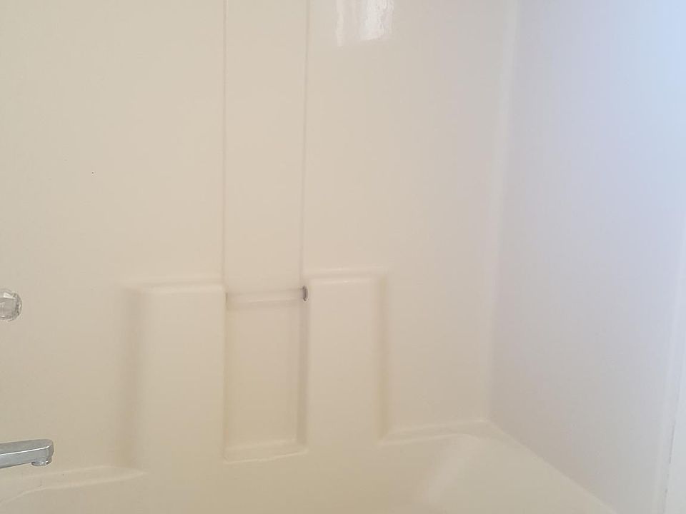 1st image of 236 Strawberry Ln