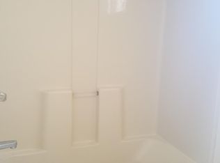 236 Strawberry Ln, Nicholasville, KY 40356