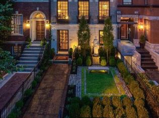 1827 19th St NW, Washington, DC 20009