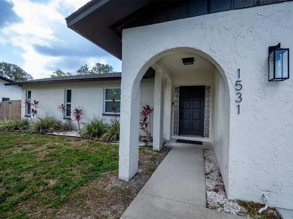 1531 Valencia St, Clearwater, FL 33756