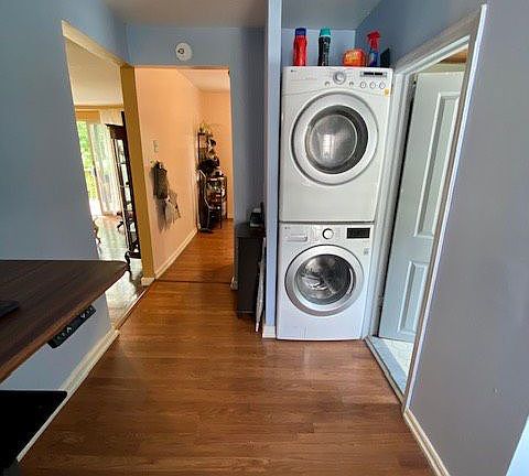 5th image of 61 Washington Ave Floor 2