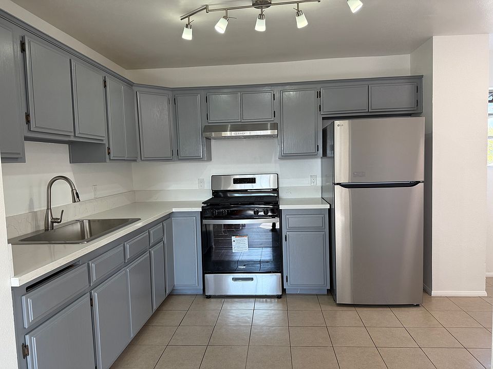 1st image of 4832 Converse St #2