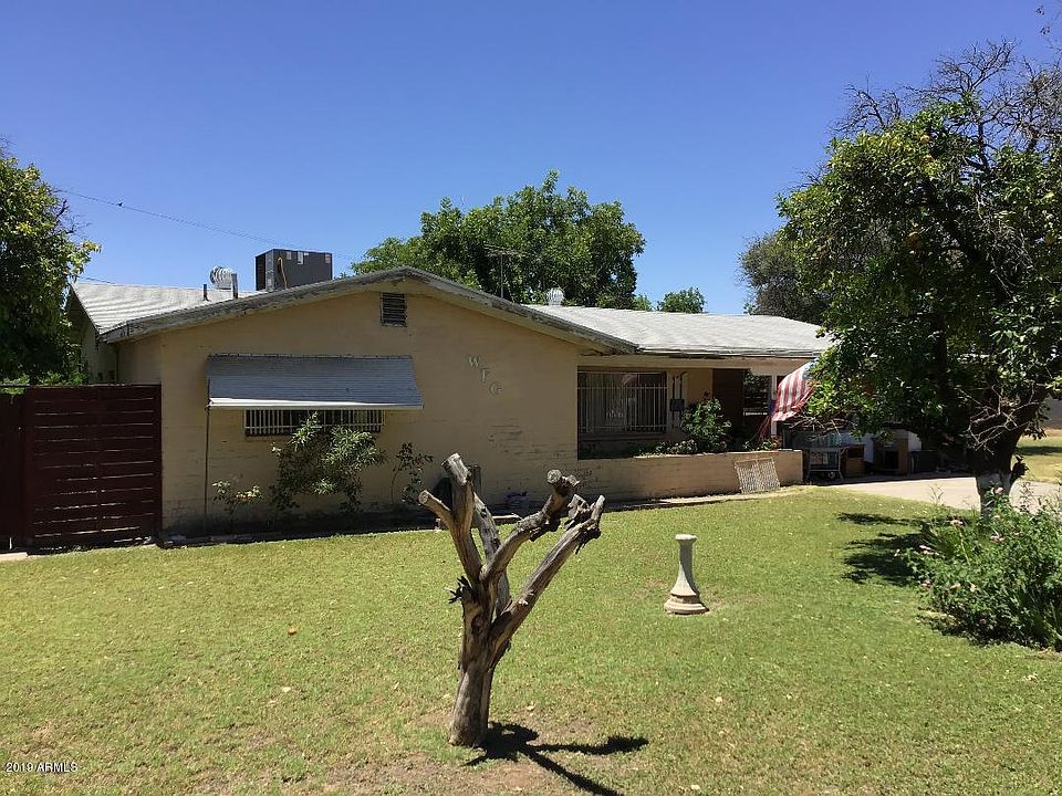 1st image of 4025 E Campus Dr