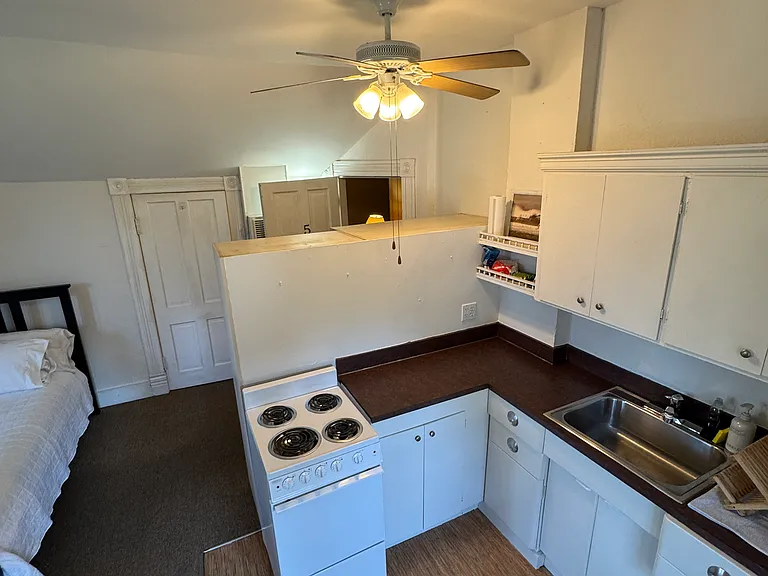 706 Sherman Ave #5 — Photo 6