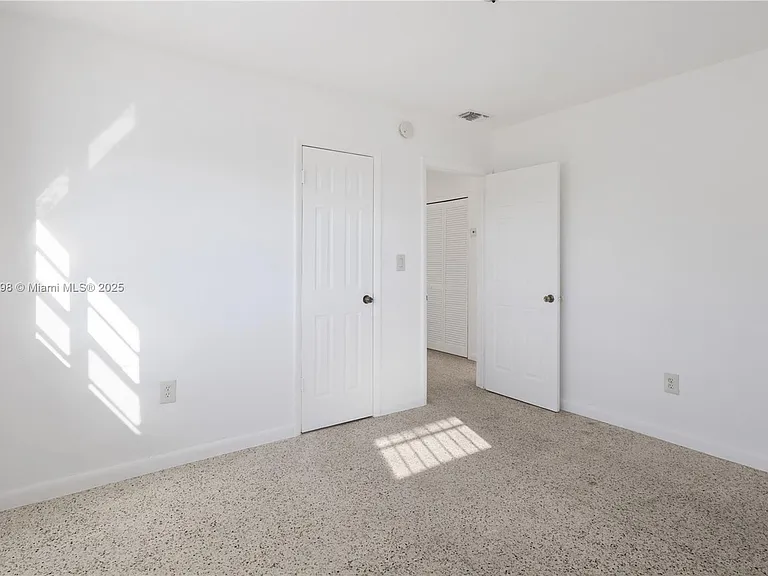 1251 NW 59th St #3 — Photo 14