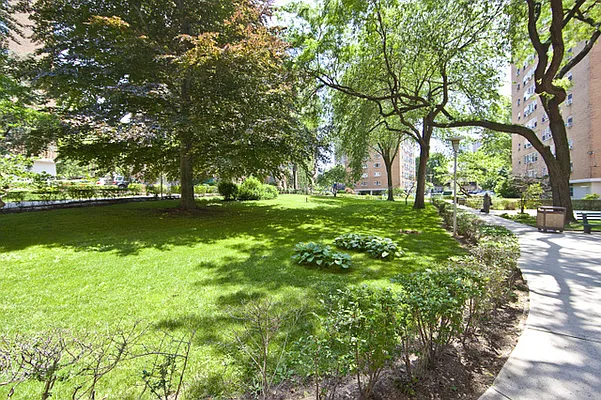 Sold by Corcoran | media 9