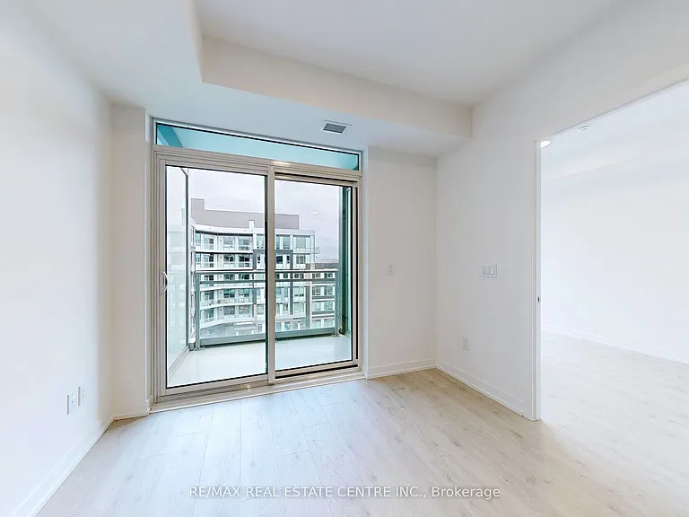 2501 Saw Whet Blvd N #549 — Photo 12
