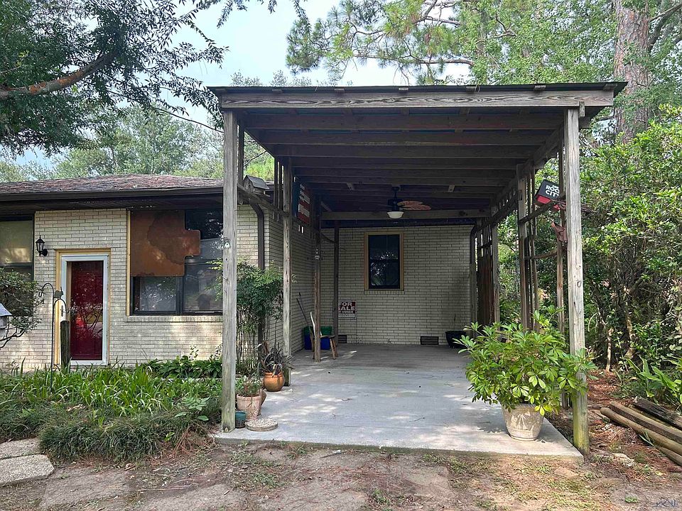 1711 Oakley St, Thibodaux, LA 70301 Zillow