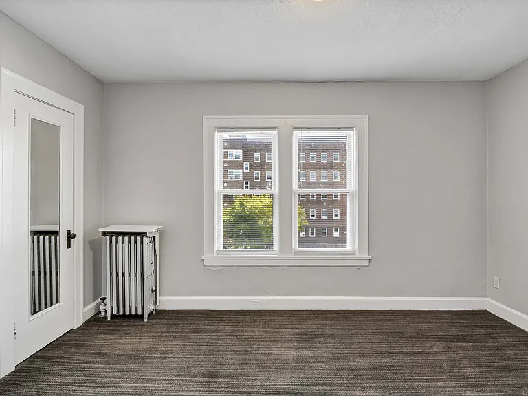 12002 Lake Ave #34 — Photo 9