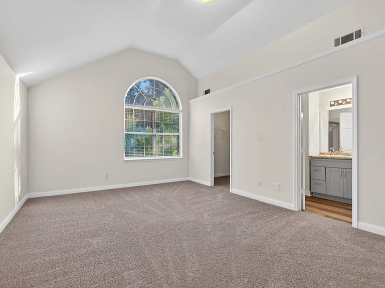6120 Hemperly Rd — Photo 30