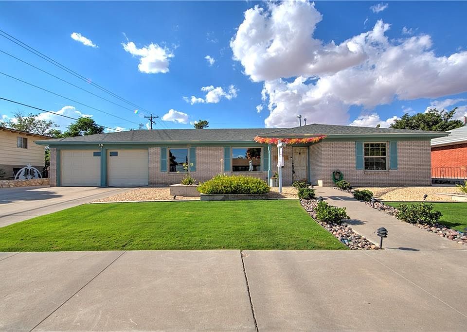1st image of 8505 Moye Dr