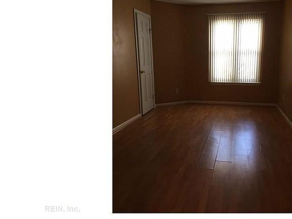 4th image of 810 Quesnel Dr