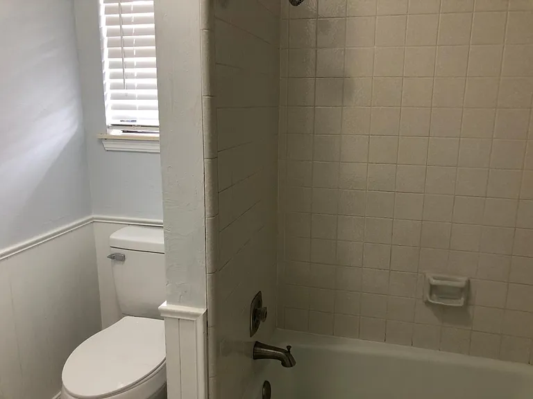 3901 Spyglass Rd — Photo 26