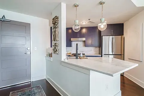 1100 Howell Mill Rd NW #510 — Photo 8
