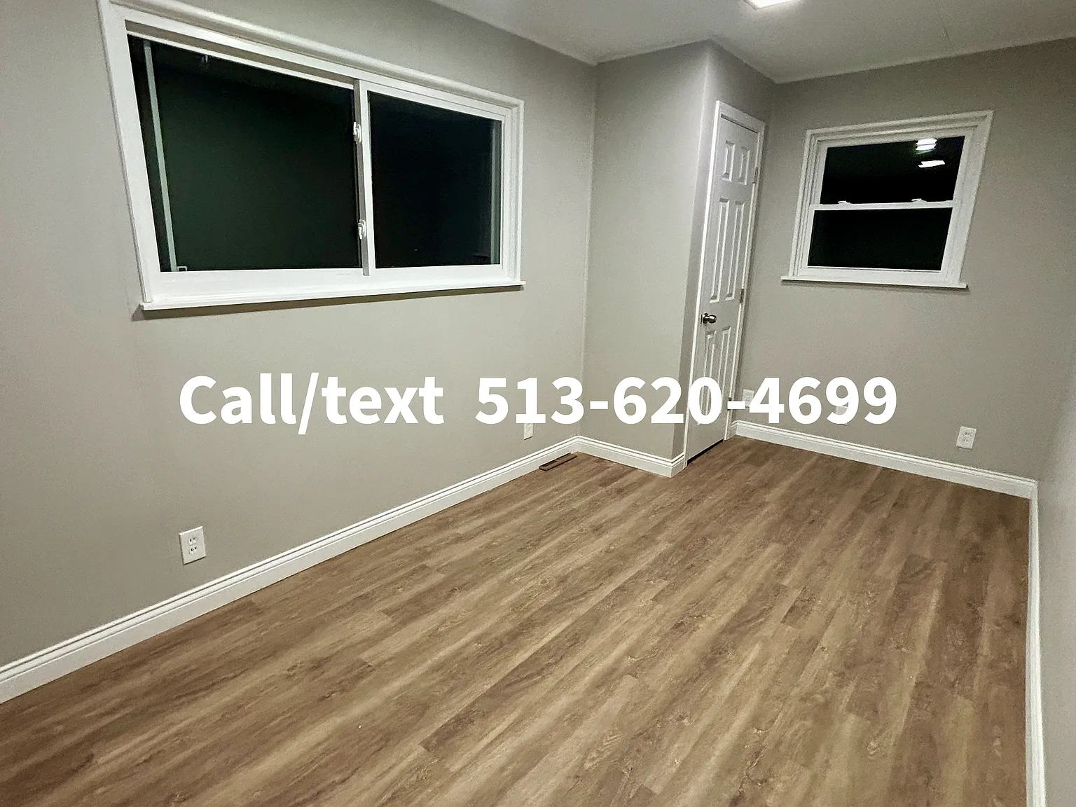 4 bed, 1500 sqft, $2,150 — Photo 4