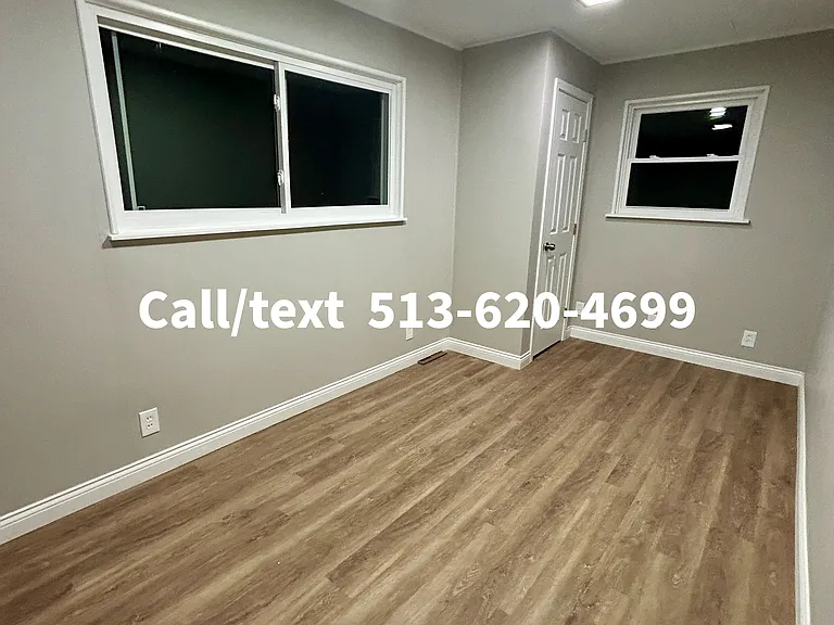 78 Sanders Dr — Photo 4