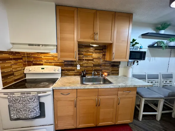 239 Morningside Avenue image 7 of 19