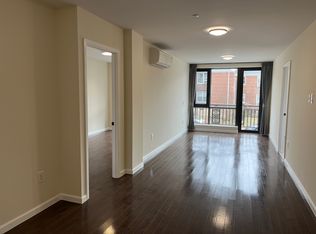171-18 Crocheron Ave #3B, Flushing, NY 11358