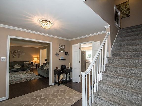5th image of 6745 Highburry Ct
