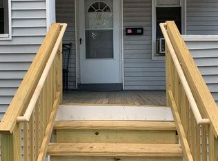 68-70 Westford Cir, Springfield, MA 01109