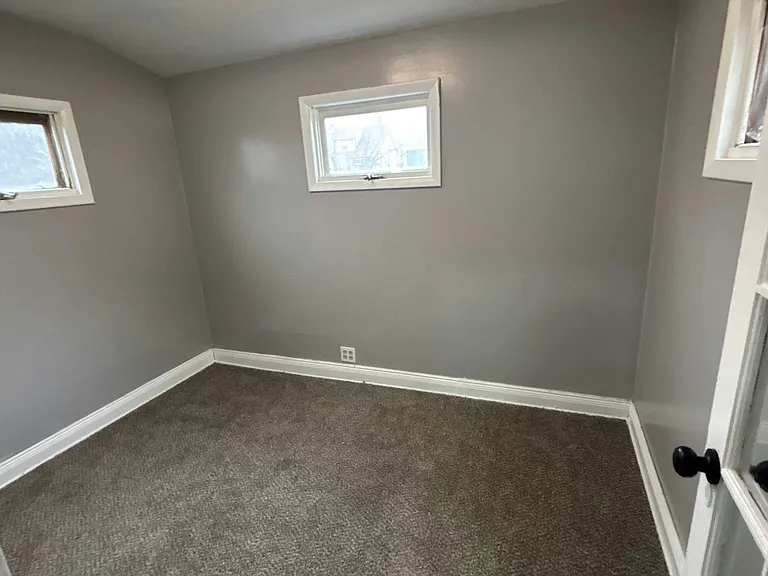 2111 Goodnor Rd — Photo 10