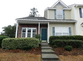 371 Kelsey Blvd, Charleston, SC 29492