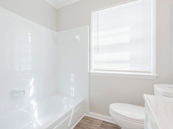4th image of (Undisclosed Address)