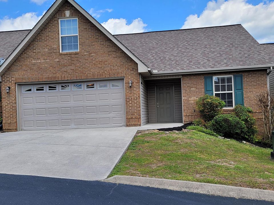 1st image of 5010 Ivy Rock Way