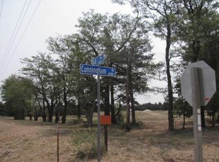 5440 E K 4 Hwy, Gypsum, KS 67448