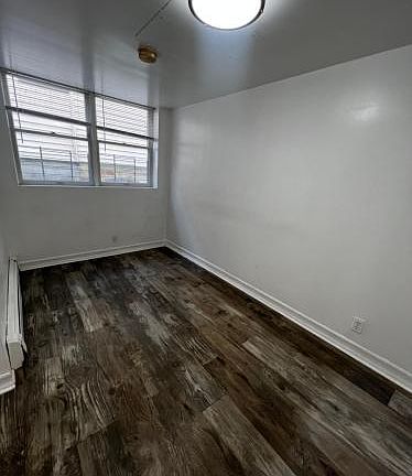 5th image of 193 Crescent Pl