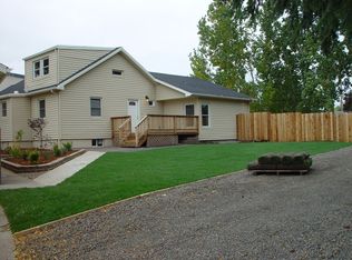 4035 SW 177th Ave, Beaverton, OR 97078