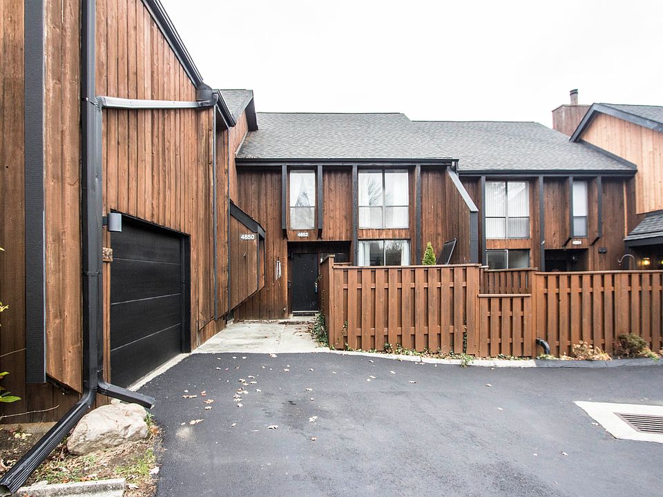 1st image of 4852 Crazy Horse Ln