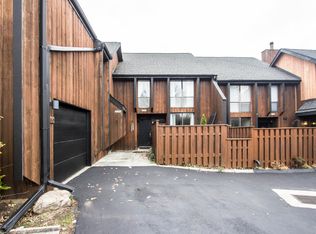 4852 Crazy Horse Ln, Westerville, OH 43081