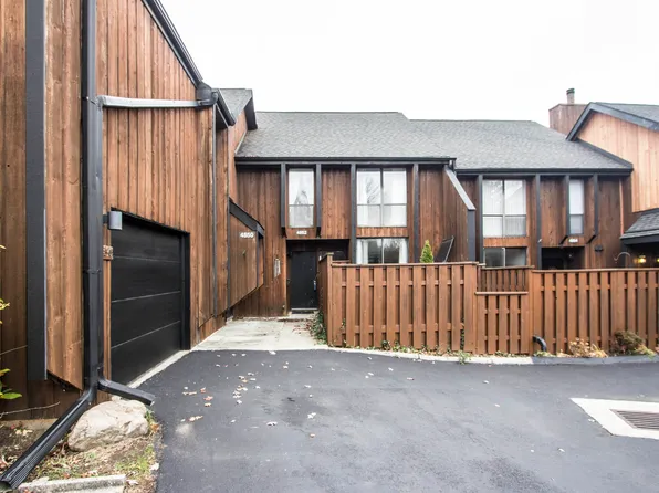 4852 Crazy Horse Ln, Westerville, OH 43081
