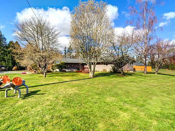 3rd image of 18126 76th Ave NW
