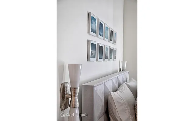 Sold by Douglas Elliman | media 16