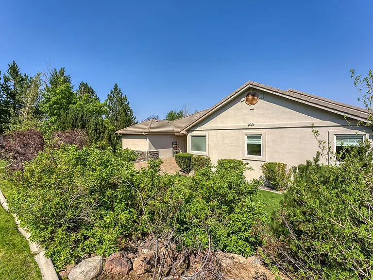 1039 Mountain Air Ct — Photo 52