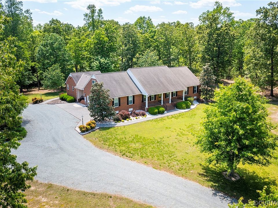 1st image of 6517 Confederate Hill Dr